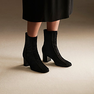 Dear ankle boot | Hermès USA